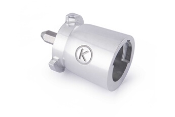 KAT002ME Adaptateur Accessoires AT