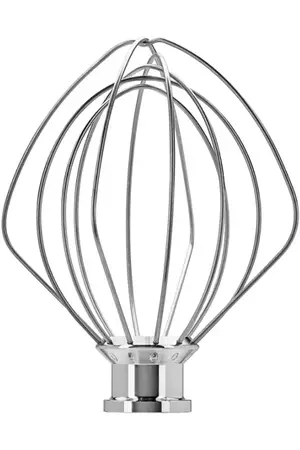 Kitchen Aid in Planetarie e Kitchen Machine | Acquista su