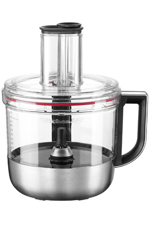 Accessoire robot Kitchenaid 5KZFP11 KIT D