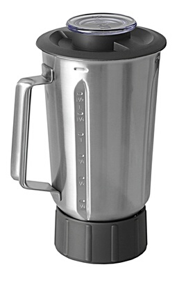 Tous les blenders chauffants 