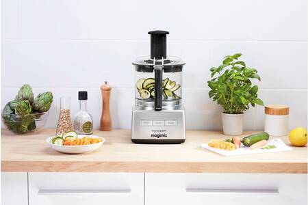 Magimix Spiral EXPERT für CS 5200 XL/Pâtissier/Cooking
