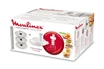 Moulinex MOULINEX COMPANION DECOUPE LEGUME XF383110 photo 7
