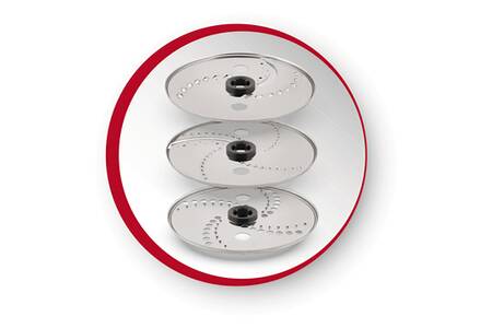 Moulinex Balance Connectée Bluetooth Pour Robot Companion - Pesage Précis 1g à 10kg - XF38E110