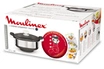 Moulinex PANIER VAPEUR COMPANION XF384B10 photo 9