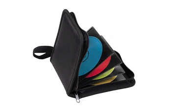 Etui pour 32 CD T'nB Expert - vue 2