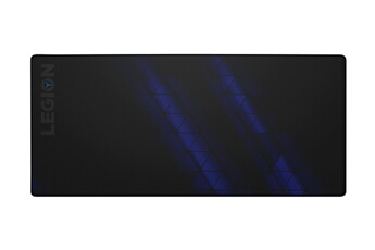 Lenovo Legion Gaming Control Mouse Pad XXL