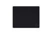 Logitech G440 Tapis de souris gaming antidérapant photo 1