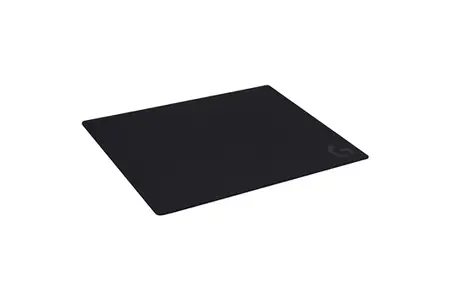 Tapis De Souris Gaming XXL 1200x400 Mm - Surface Lisse, Antidérapant, Imperméable, Motif Univers
