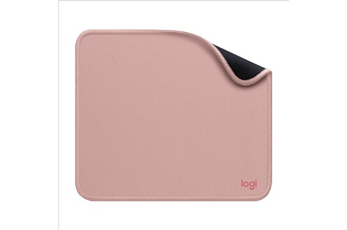 Tapis de souris
