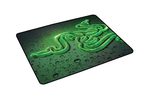 Tous les tapis de souris