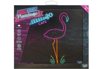 Tnb Tsnflamingo