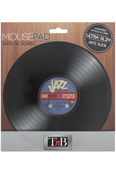 TSVINYLE2