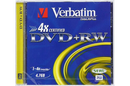 600 DVD-R vierge MediaRange 16x 4.7Go Imprimable jet d'encre en cloche de  100 de pièces prix bas