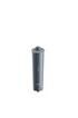 Cartouche Filtrante Claris Smart PRO Jura - Espresso Mali Café et