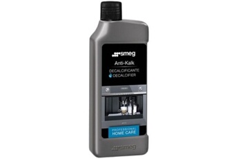 Détartrants pour machine à café / 12 bouteilles de 250 ml / Compatibilité : machines à café encastrables et à usage domestique