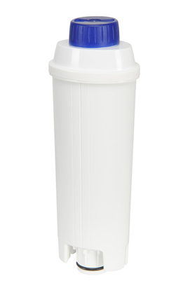 SVKBJROY DLSC002 Filtre à eau pour Delonghi Cartouche de Filtre à