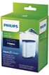 Filtro Acqua Ricambio Per Philips AquaClean - 4 Pezzi Per Macchine Caffè - Foto 6