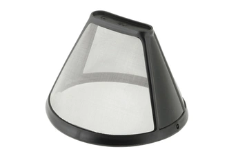 Temium - FILTRE INOX