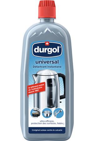 Produits d’entretien cuisson Durgol DU115 UNIVERSAL