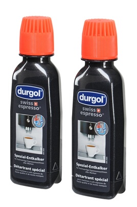 Durgol SWISS EXPRESSO