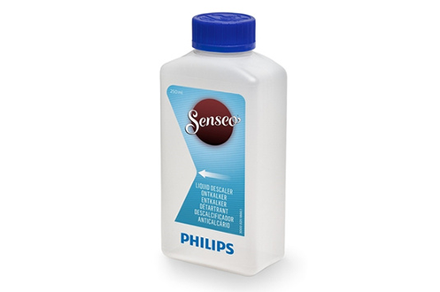 Philips - DETARTRANT SENSEO BOITE DE 6 SACHETS POUR PETIT