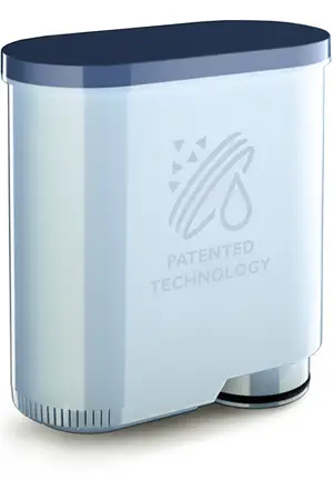 Produits d’entretien cuisson Philips ENTRETIEN CA6707/10