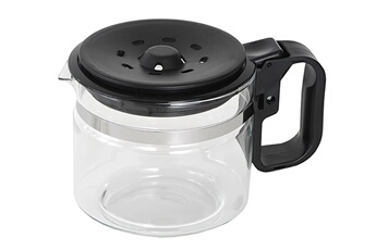 Wpro - VERSEUSE UNIVERSELLE 12/15 TASSES