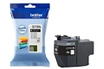 Brother LC3219 NOIR XL photo 1