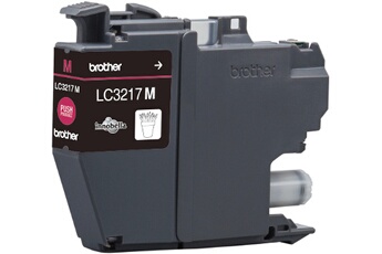 LC3217 MAGENTA - Brother