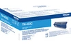 Brother TONER TN423 CYAN photo 1