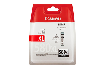 Jeu d'encre couleur et de papier au format 54 x 86 mm Canon KP-36IP, 36  feuilles — Boutique Canon France