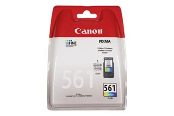 Canon - CL-561 3CL