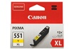 Évaporateur de laboratoire - 518-14166-00 - Heidolph - rotatif