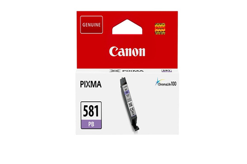 Cartouches d'encre PIXMA - Canon France