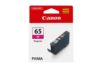Canon - CLI-65 MAGENTA