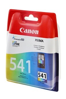 Canon - CL-541 3CL