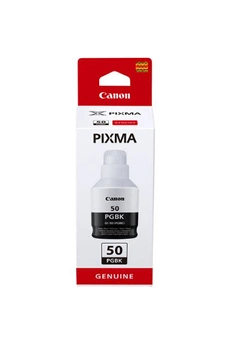 Canon - GI-50 NOIR