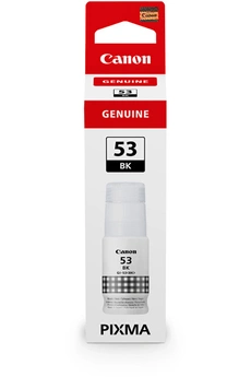 Canon - GI-53 NOIR