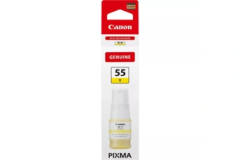 JAUNE GX1050GX2050 - Canon