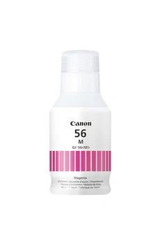 Canon - GI-56 MAGENTA