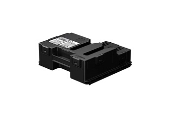 Canon - MC-G04