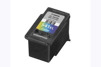 Canon - CL-541 3 COULEURS XL