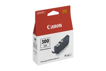 Cartouche d'encre Canon PFI-300 OPTIMISEUR