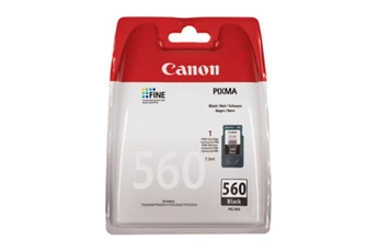Canon - PG 560 NOIR