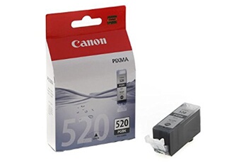 Canon - PGI520