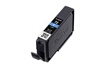 Cartouche D'encre Canon PGI-72 Originale - Pour PIXMA PRO-10/PRO-10S - Neuf Sous Blister