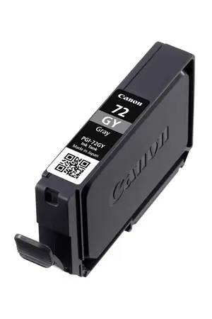 Cartouche D'encre Canon PGI-72 Originale - Pour PIXMA PRO-10 Et PRO-10S - Neuf Sous Blister