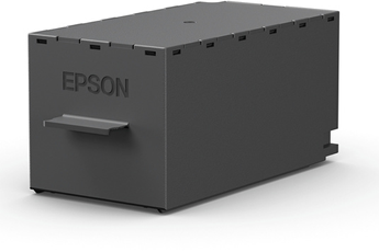 Accessoire imprimante Epson Bloc récupérateur d'encre Epson SC-P700 / SC-P900