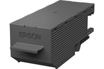 Accessoire imprimante Epson Boîte de maintenance 4