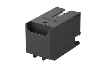 Accessoire imprimante Epson Boîte de maintenance 5